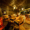 Rakas Restaurant & Bar