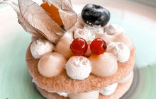 Klapka Restaurant餐厅图片