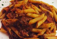 Pulcinella E Giappone美食图片