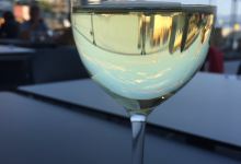 Syd Cocktails & Vin美食图片