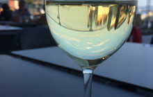 Syd Cocktails & Vin餐厅图片