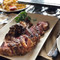 Meson Asador
