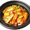 聚味美黄焖鸡(桐丘北路店)