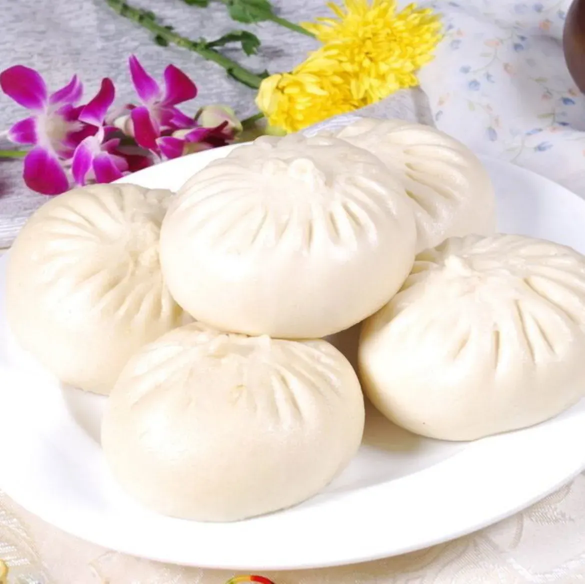 三利快餐(兴隆街二小店)美食图片