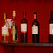 Chato's Wine Bar