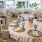 Restaurante Savoy