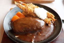 Restaurant Kerun美食图片