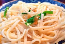 Kitahachi美食图片