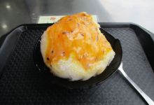 Zheng Lao Pai Hot Cold Ice美食图片