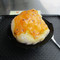 Zheng Lao Pai Hot Cold Ice
