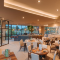 NIMA Sushi (Giussano)
