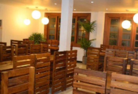 Rio Ice Cream美食图片