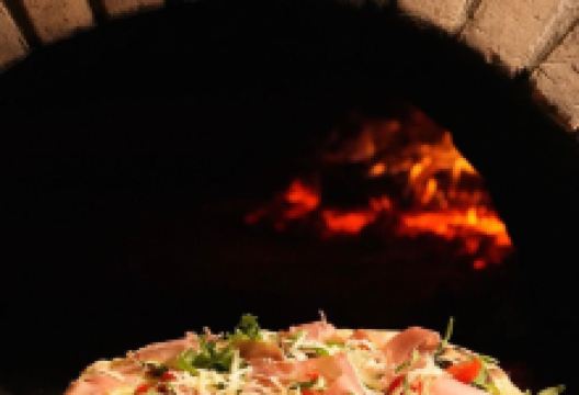 2 Kitarrat Arome Deti美食图片