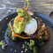 Dune Cafe