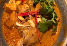 Thai Rani美食图片