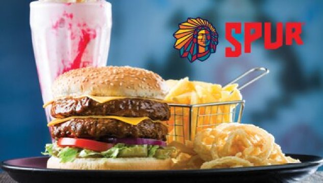 Mdzimba Rock Spur