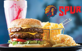 Mdzimba Rock Spur