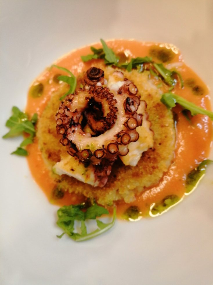 Le Gemme di Artemisia