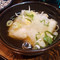 Izakaya Tentsukuten