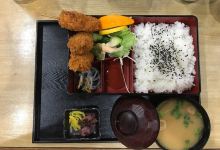 Maruman美食图片