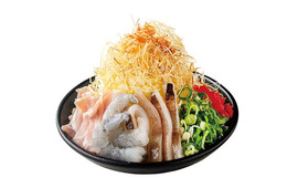 Okonomiyaki Wa Kokoyanen Kameoka