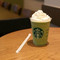 Starbucks Coffee, Shimonoseki Daimaru