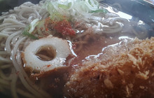 Obento No Hirai Parkdormmae Koshi餐厅图片
