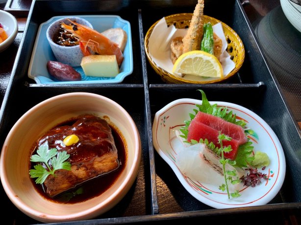 Ichikawa Oidon