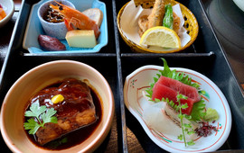 Ichikawa Oidon