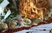Cucina vera餐厅图片