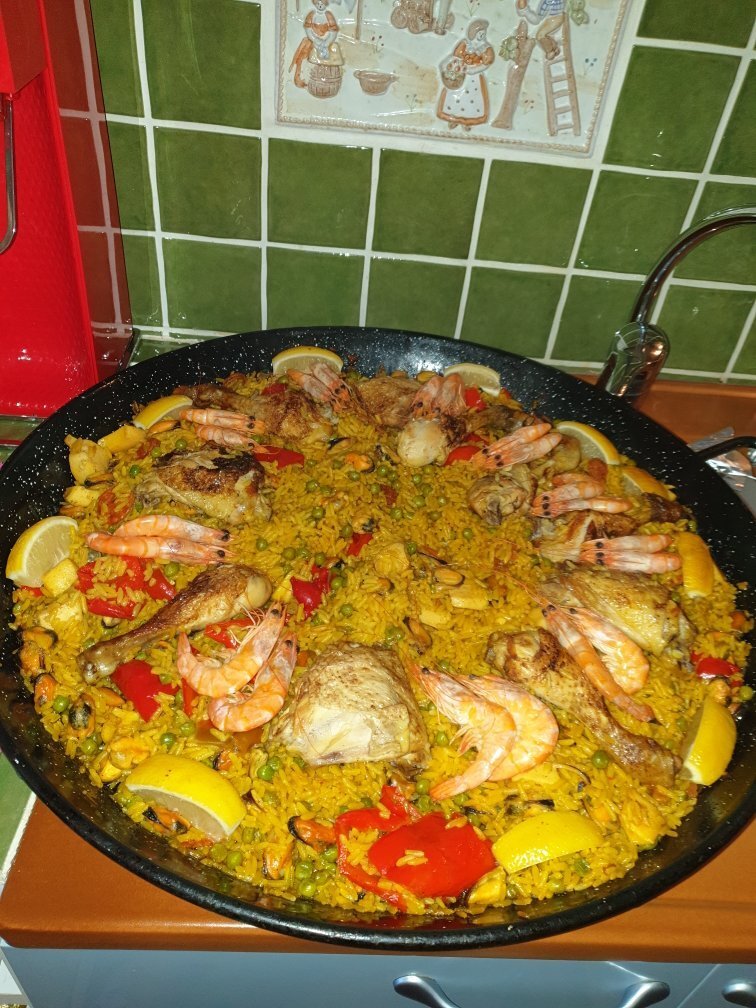 Humm Ca Sent Bon