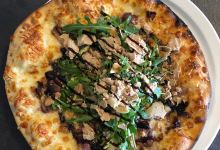 Au Marché美食图片