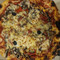 Pronto Pizza