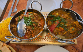 Rajas Bakewell