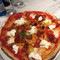 Pizza Express