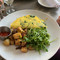 bia bistro