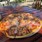 Crusty's Pizza