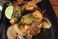 Bombay House - Provo美食图片