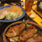 Guacamole Mexican Grill