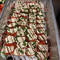 Vito's Italian Restaurant & Grill