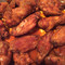 Woods Pit BBQ & Mexican Restaurant