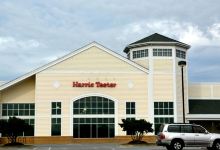Harris Teeter Deli购物图片