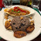 Molina's Ranch Restaurants