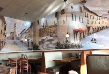 Leucadia Pizzeria美食图片