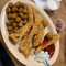 Paradise Grille