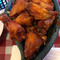 Uncle Joe's