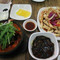 Do Won Earthen Bowl Jjambbong