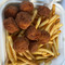 Shacketts Seafood Shack & Ice Cream