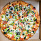 Pizza Bella