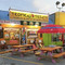 Tropical Treats